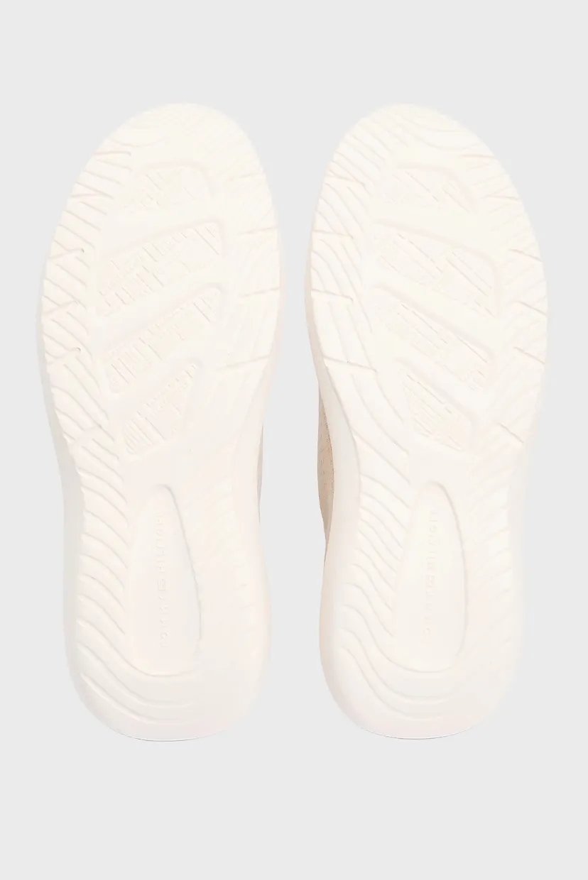 Кроссовки TH KNIT EXTRALIGHT RUNNER 6