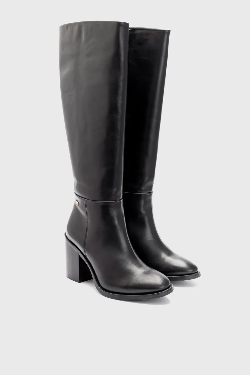 Сапоги TH FLAG STUD LONGBOOT 3
