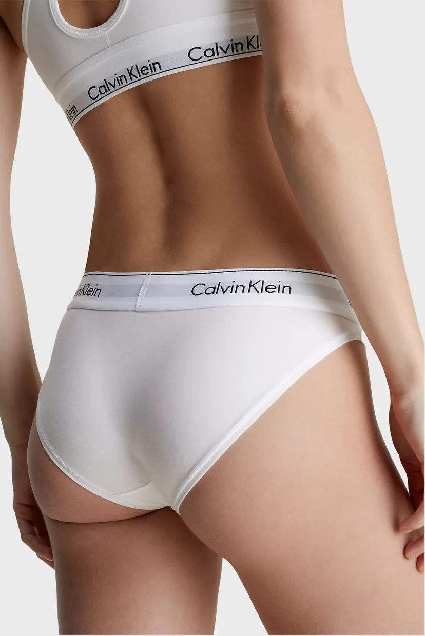 Трусы BIKINI 5