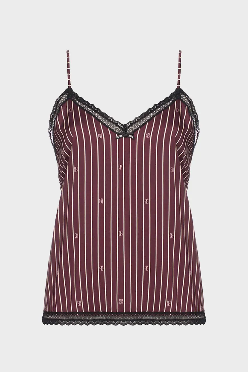 Майка UNIQUE VEST 10272881 01 3