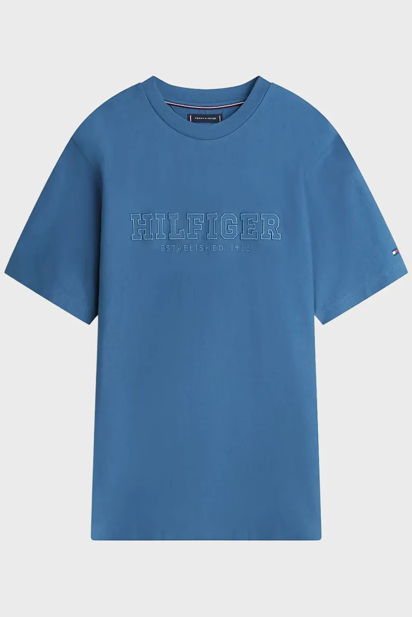 Футболка MIX MEDIA GRAPHIC TEE 5