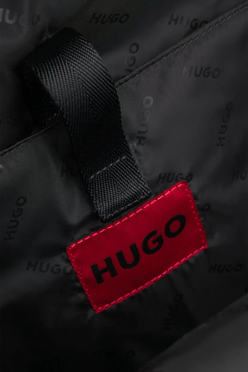 Рюкзак Quantic_Backpack 10266594 01 4