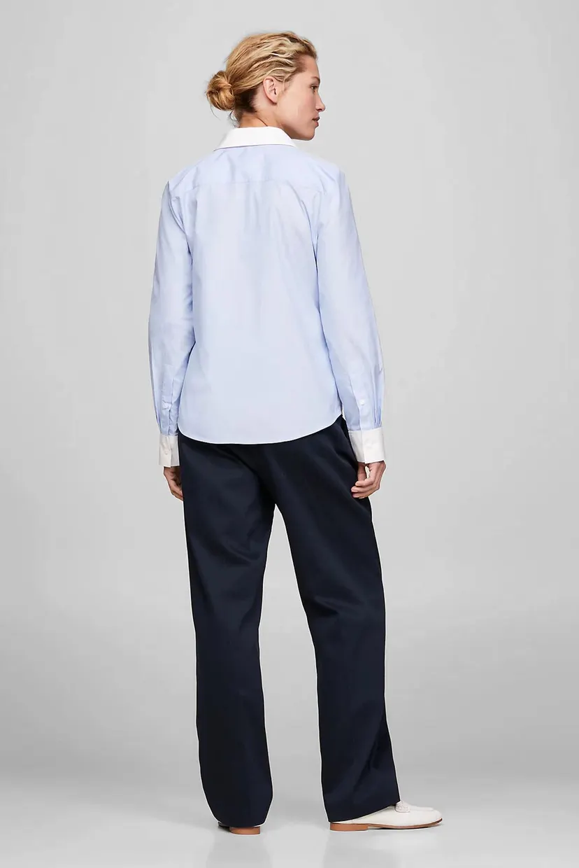 Рубашка FILL A FILL REGULAR SHIRT 3