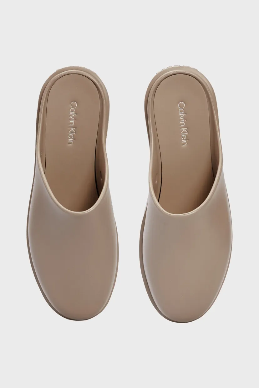Слайдеры MULE SLIPPER 4
