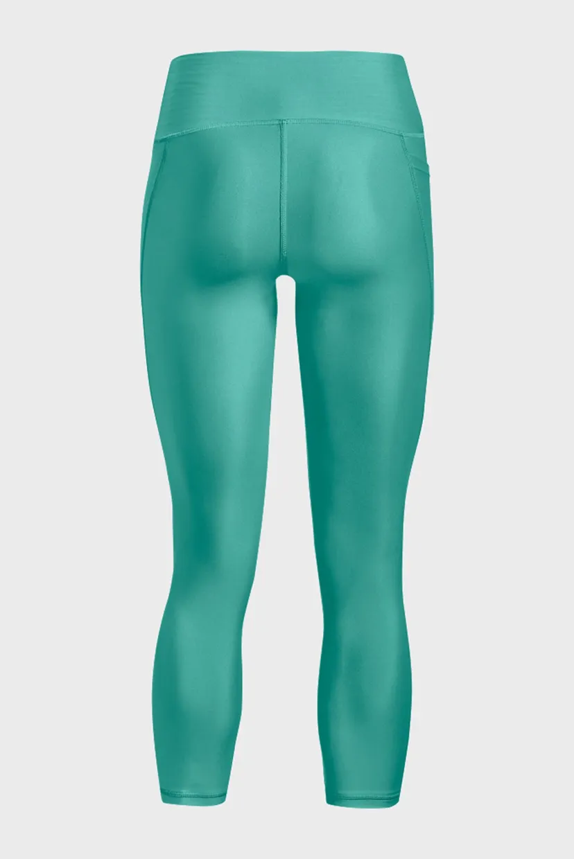 Легинсы Armour Hi Ankle Leg 6