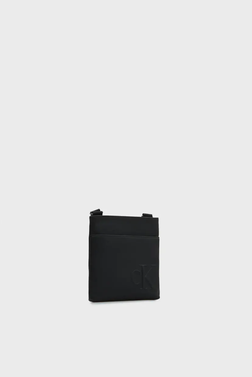 Сумка BOLD CK FLATPACK 3
