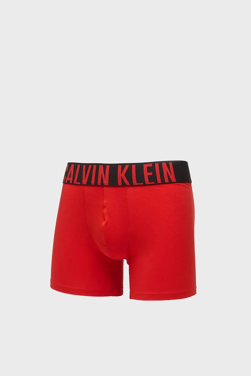 Набор белья BOXER BRIEF 3PK 4
