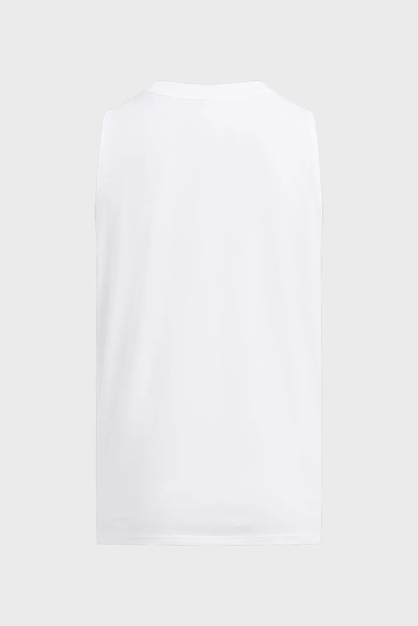 Майка UA Rival Muscle Tank 4