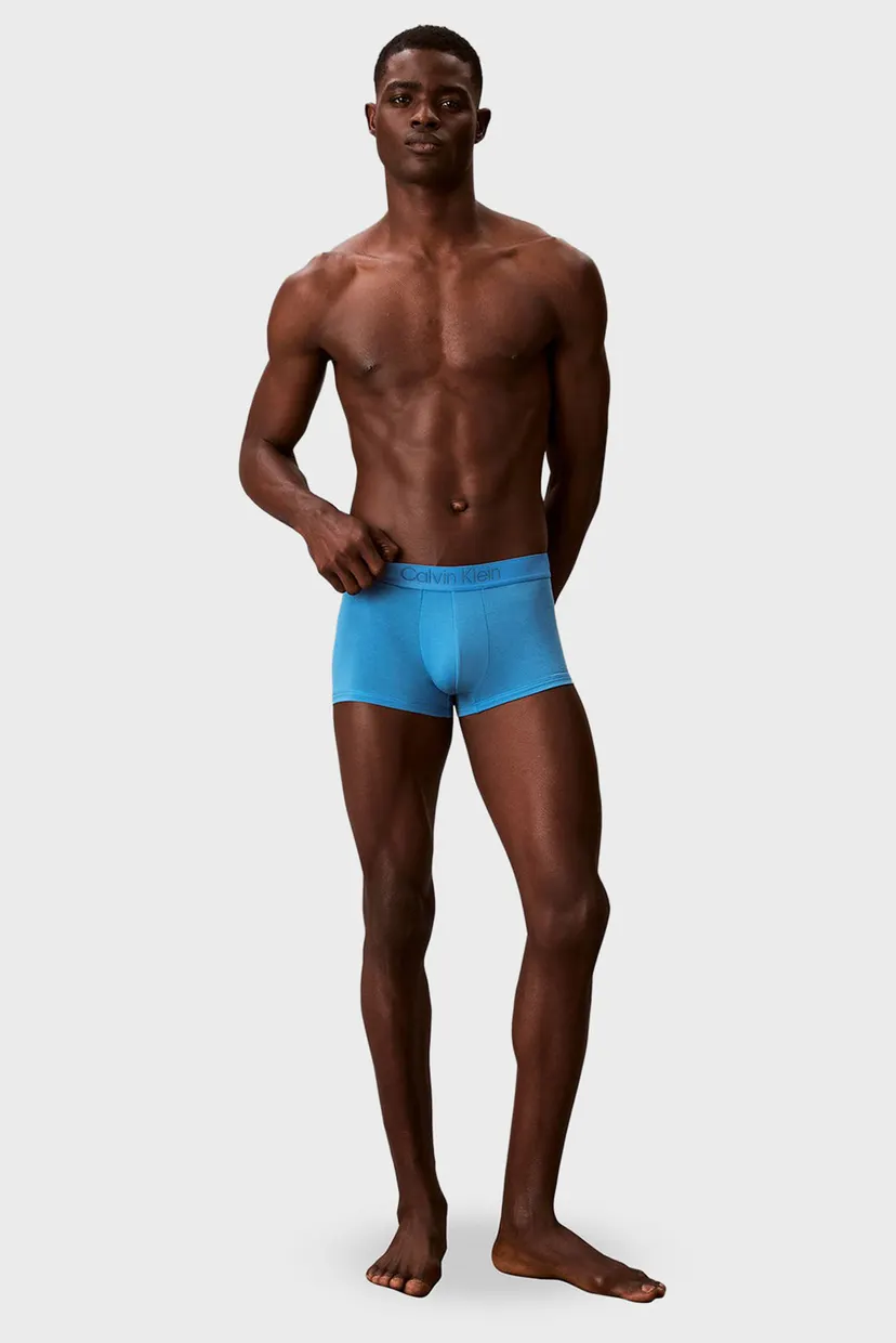 Набор белья LOW RISE TRUNK 3PK 4