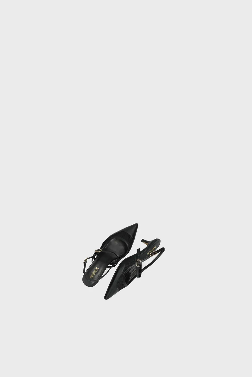 Туфли TORY SUKI Slingback Pump 3