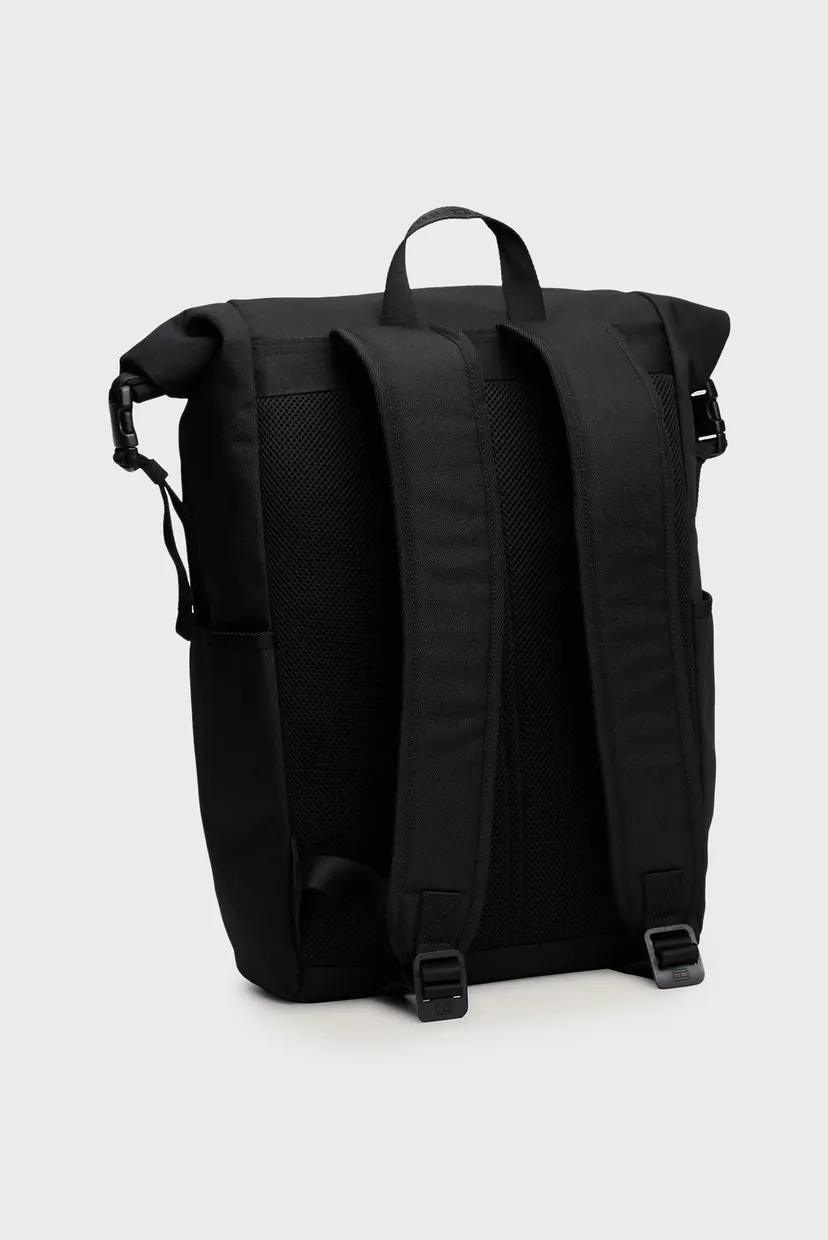 Рюкзак TH ELEMENT ROLLTOP 3