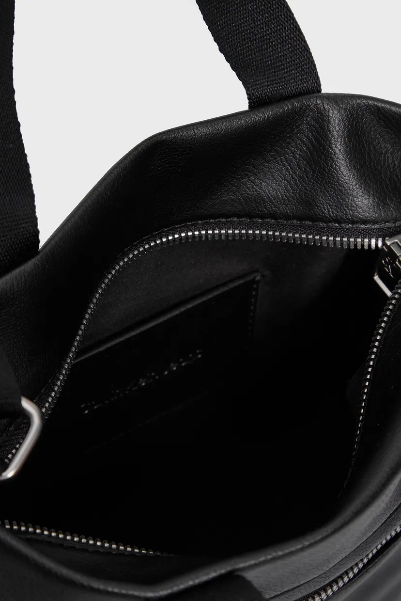 Сумка ULTRALIGHT NS XBODY TOTE23 PU 5