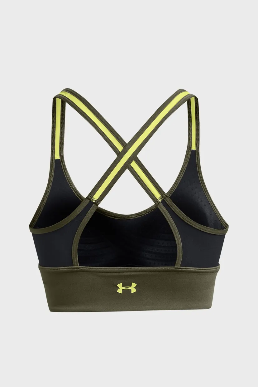 Топ Pjt Rck Lets Go LL Infty Bra 4