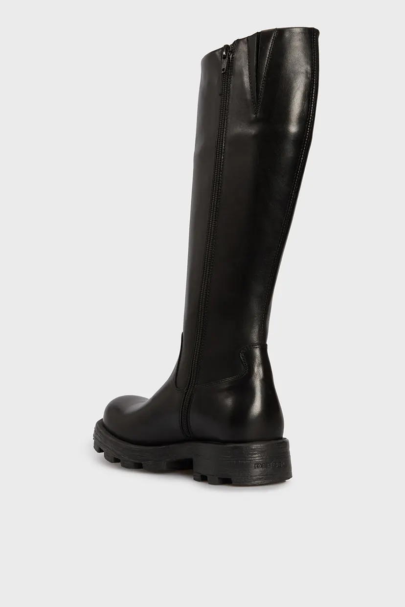 Сапоги/HAMMER / D-HAMMER HB D W BOOTS 5