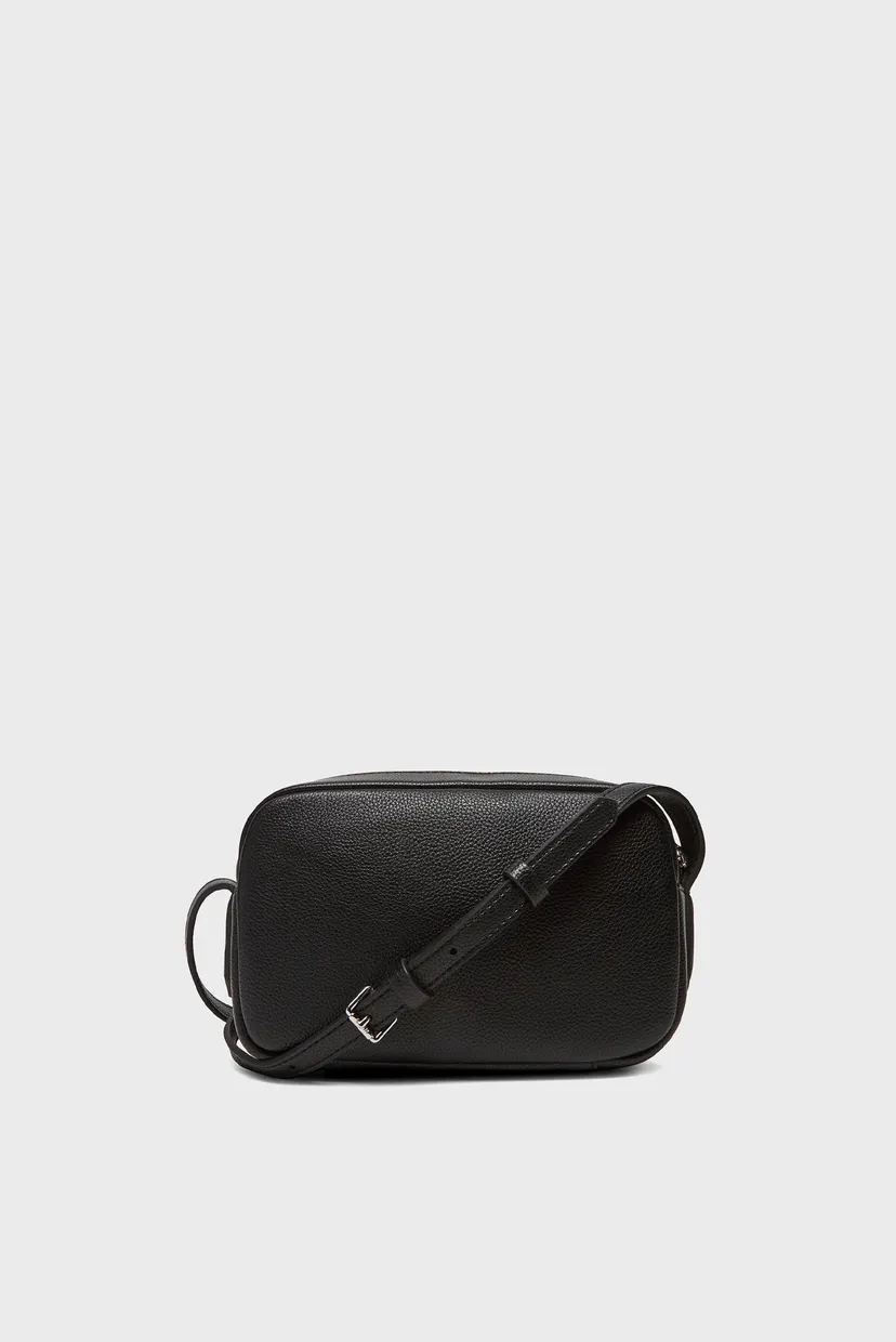 Сумка Chris 2.0_Crossbody 10260358 01 4