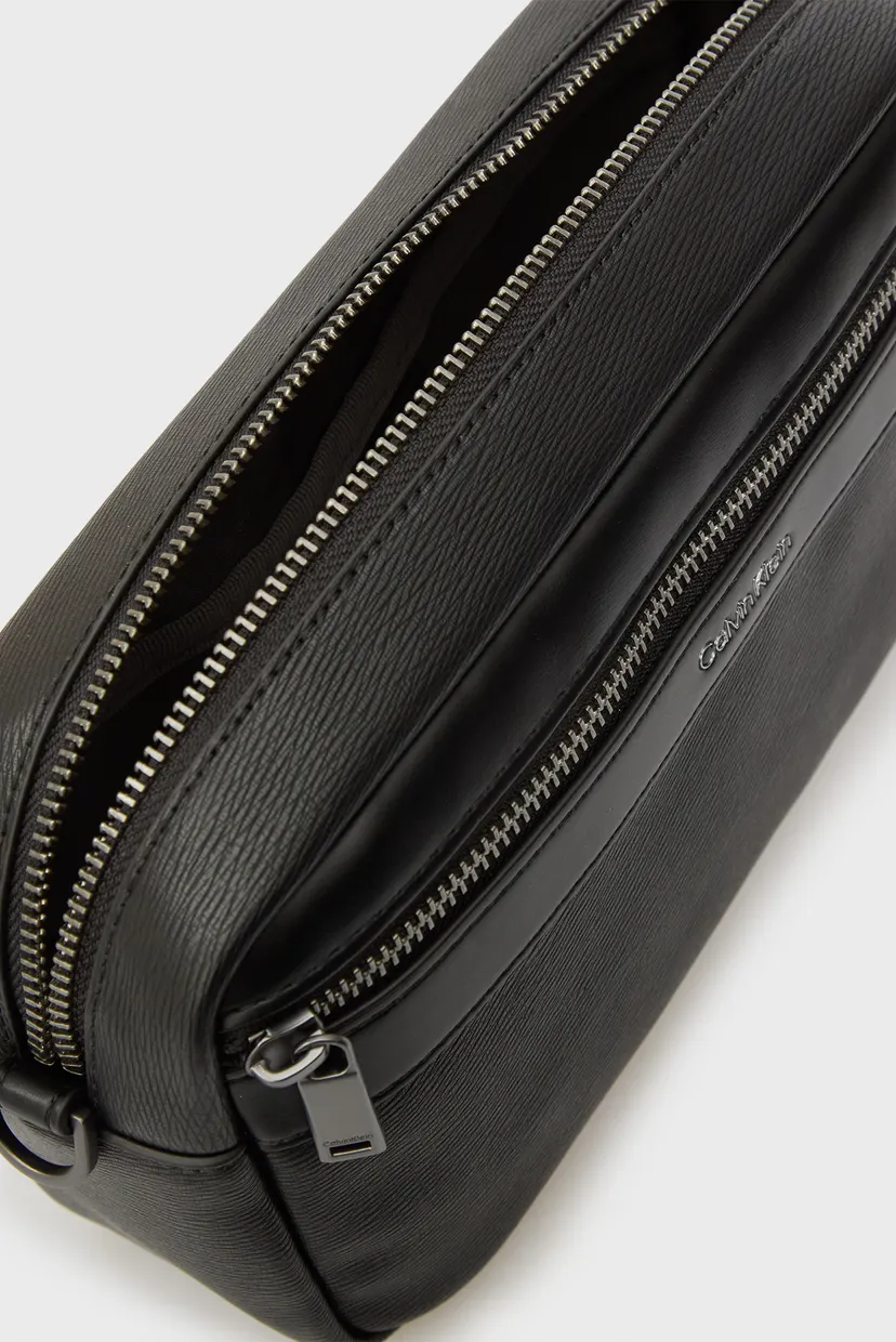 Сумка ZIP CAMERA BAG 3