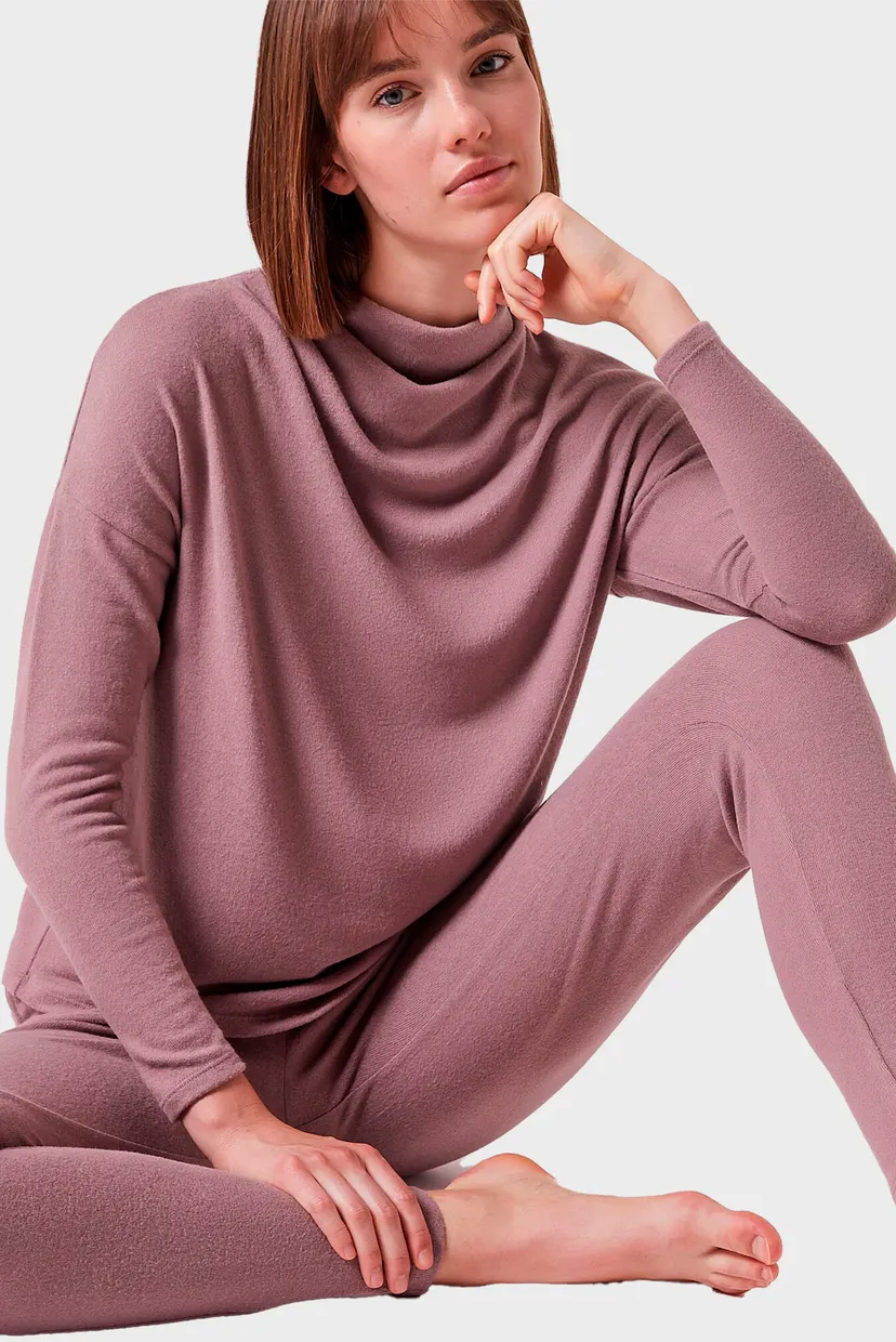 Свитшот BEKER - SWEAT SHIRT 4