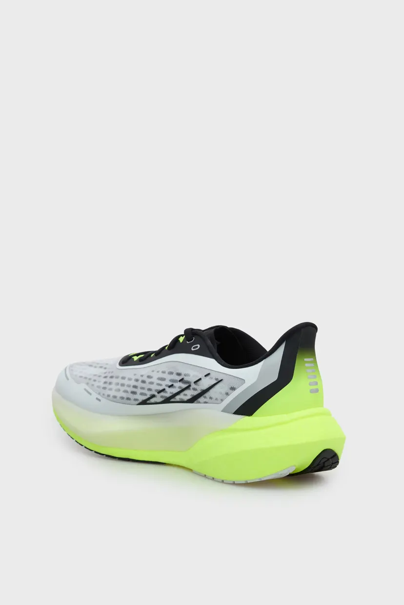 Кроссовки UA Velociti Distance 5