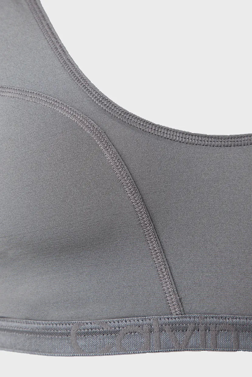 Бюстгальтер UNLINED BRALETTE 3