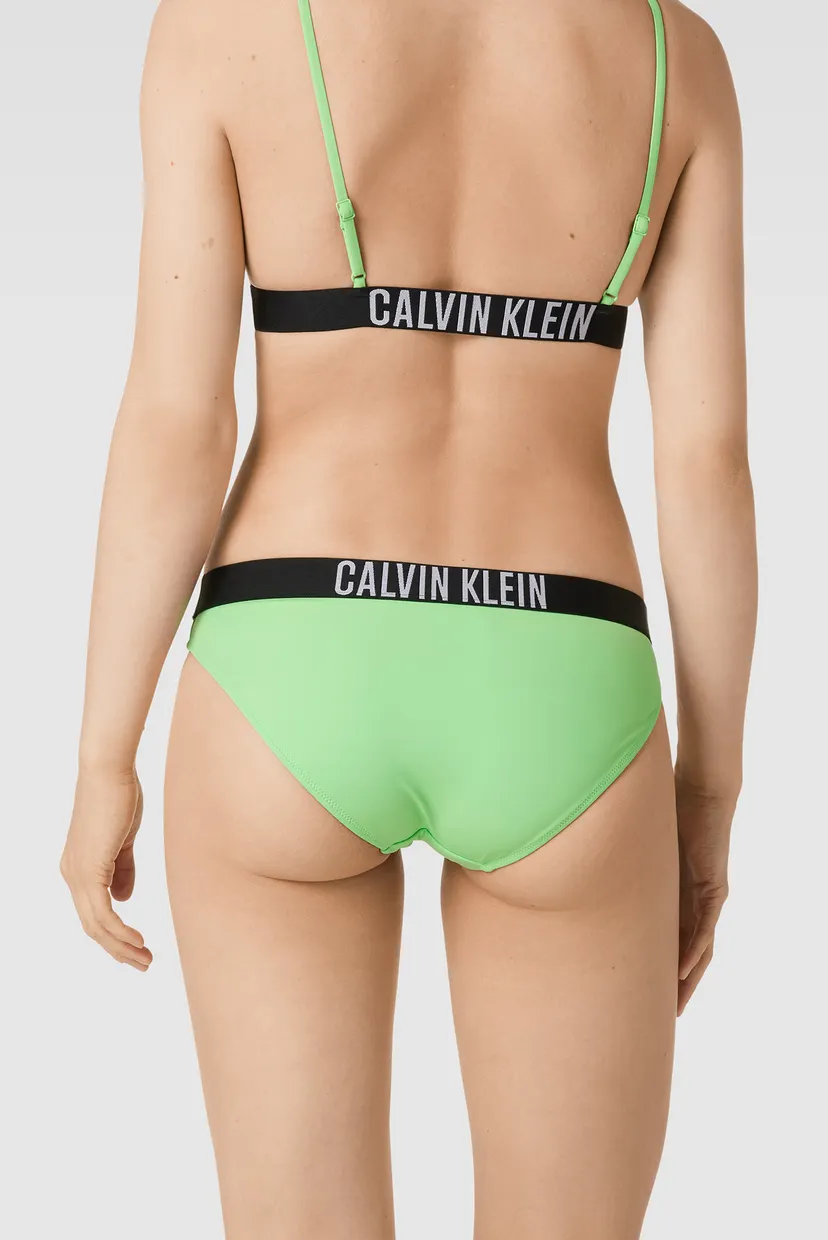 Купальник низ CLASSIC BIKINI 3