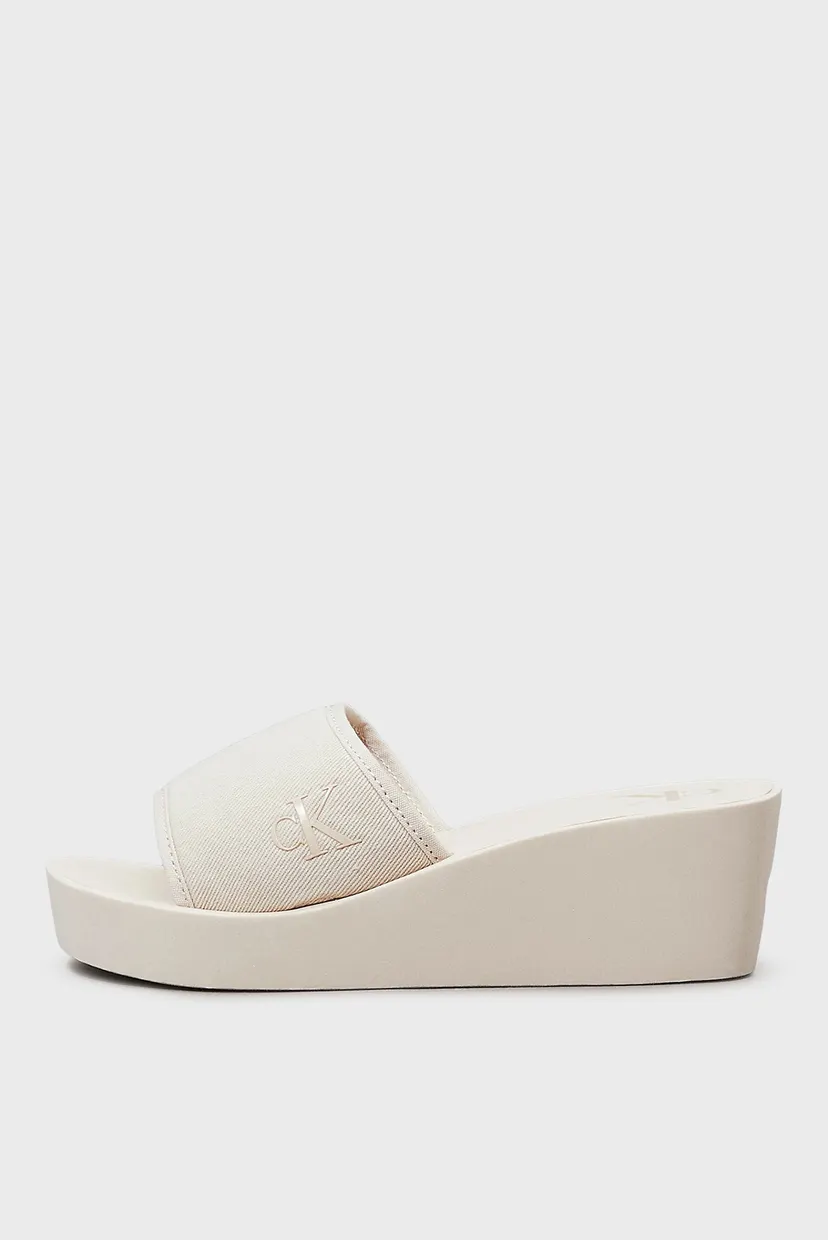 Слайдеры BEACH WEDGE SLIDE CANVAS 7