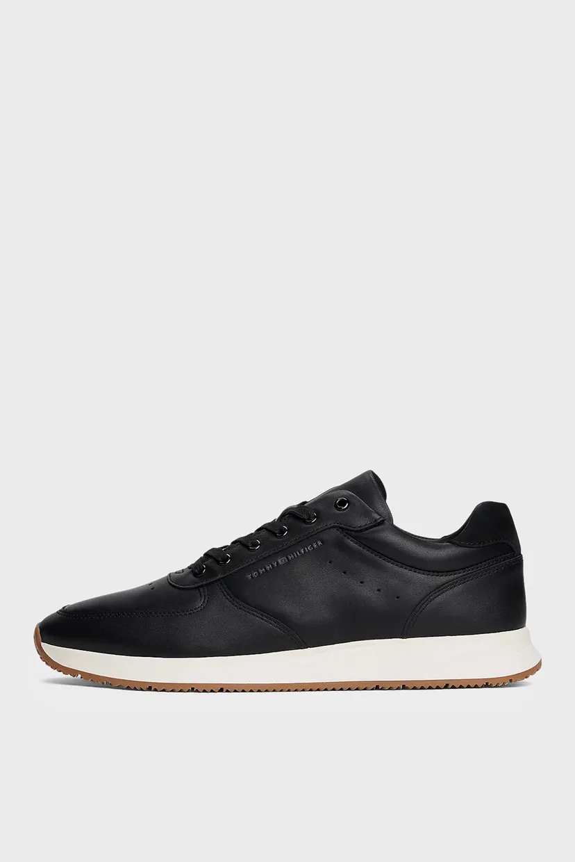 Кроссовки PREMIUM LEATHER HYBRID 7