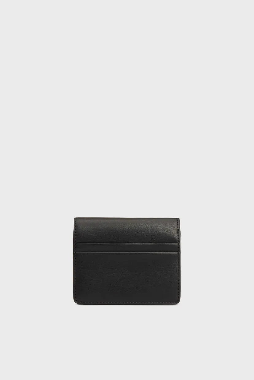 Кошелек/TH SPRING CHIC MED BIFOLD WALLET 3