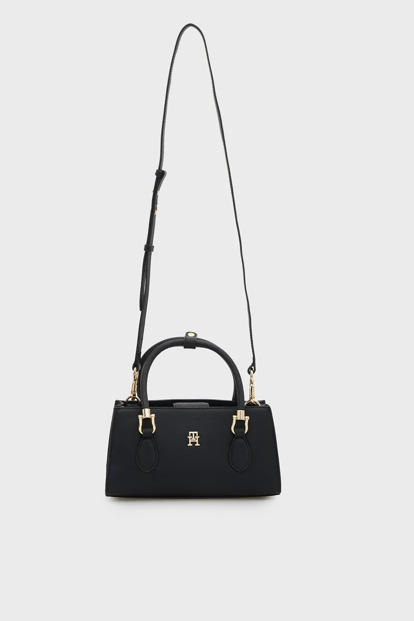 Сумка/TH GRACE MINI SATCHEL 6