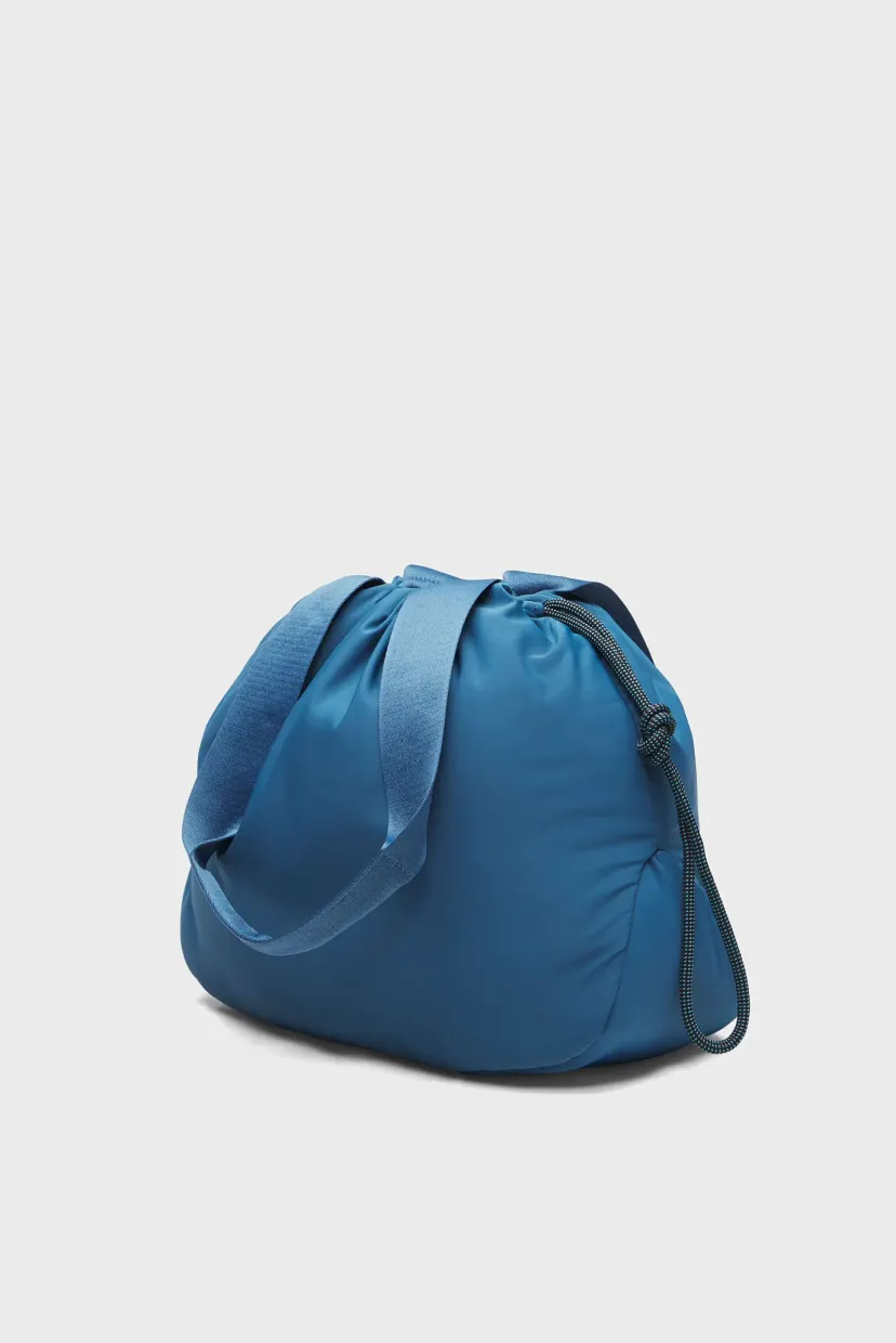 Сумка Studio Cinch Tote 4
