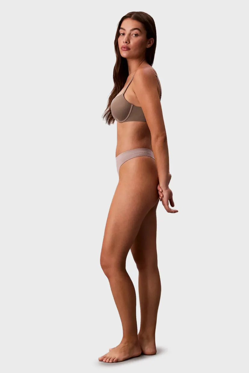 Набор белья THONG 3 PK 6
