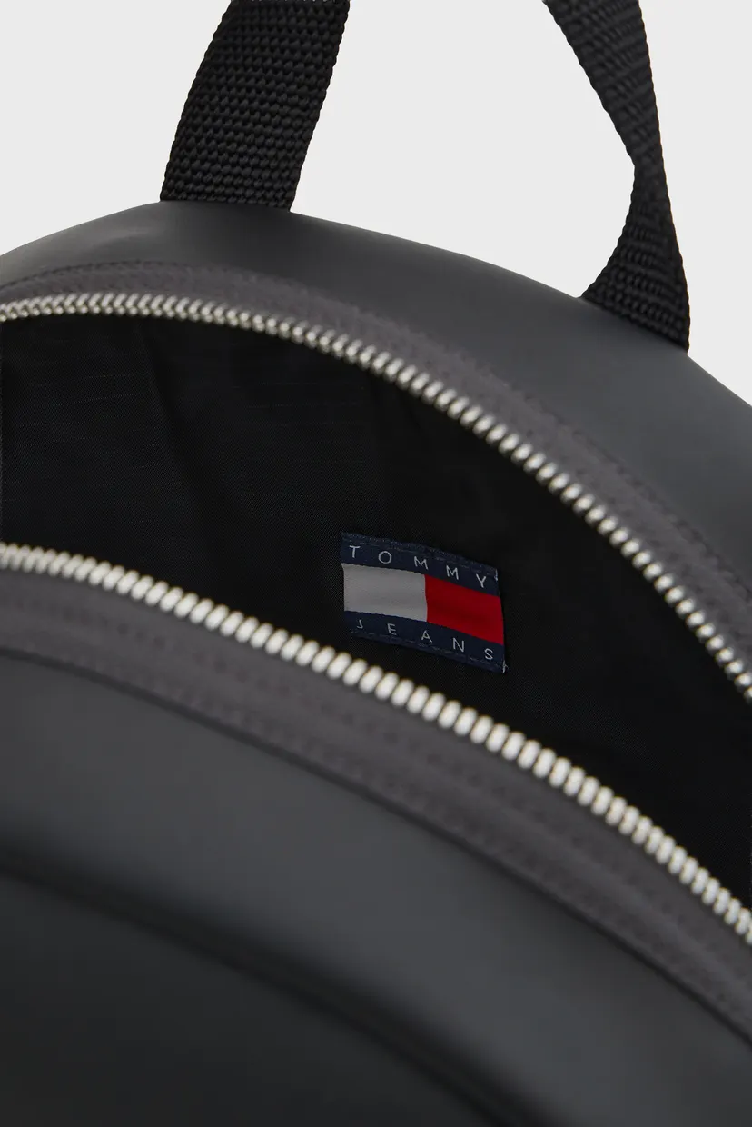 Рюкзак/TJM ELEVATED PU BACKPACK 4