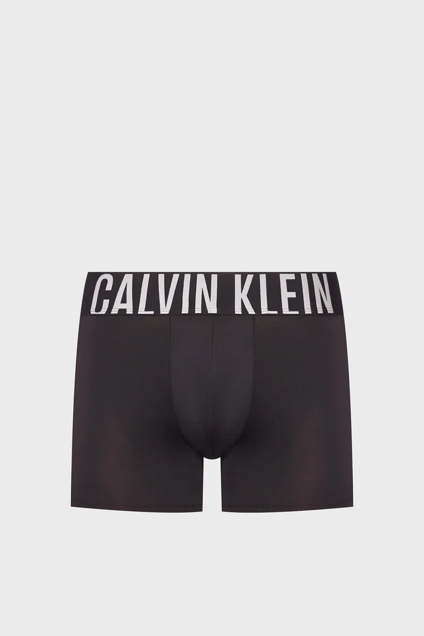 Набор белья BOXER BRIEF 3PK 4
