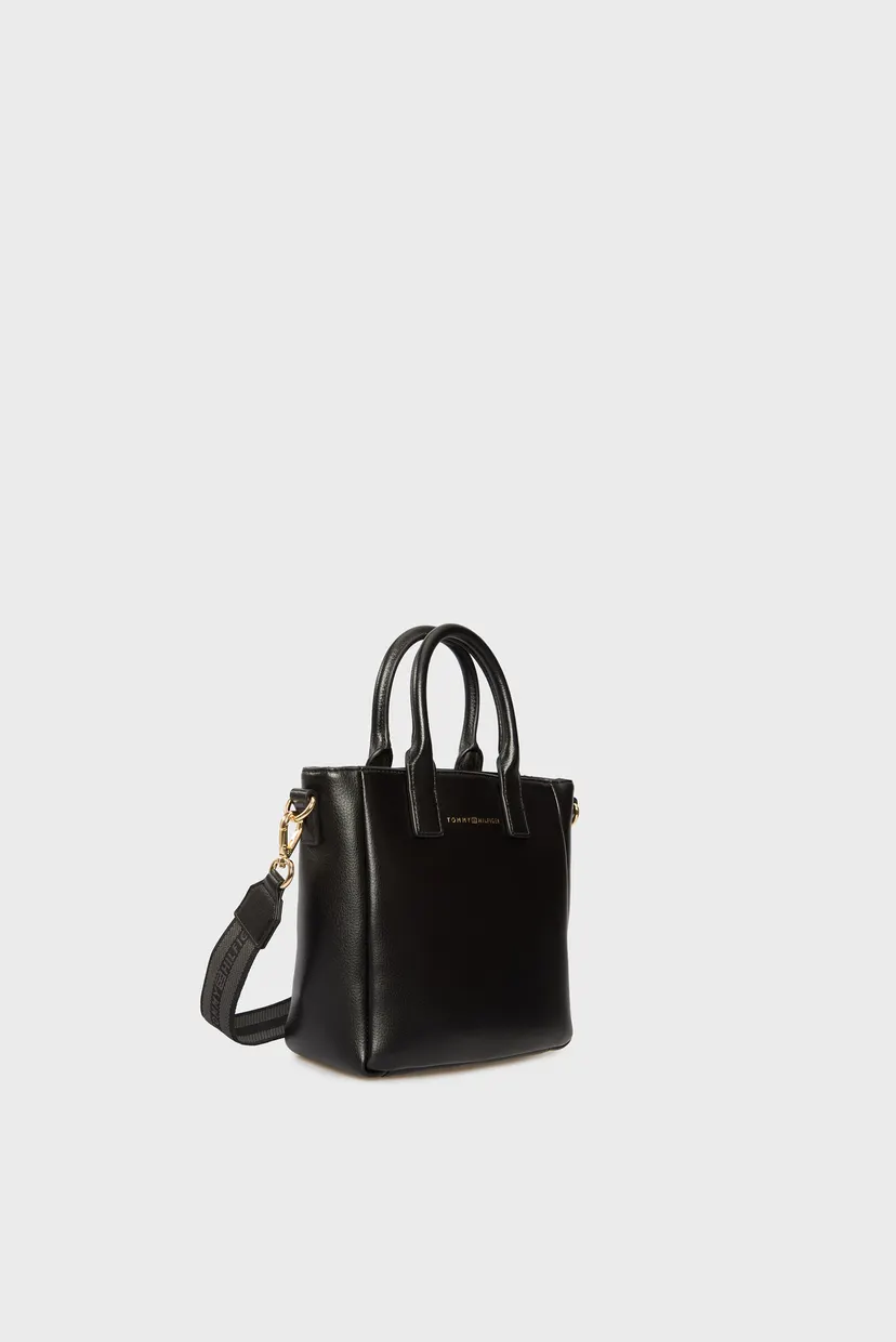 Сумка TH CASUAL MINI TOTE 3