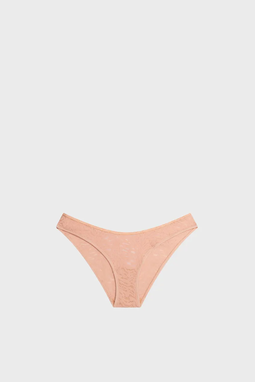 Трусы BIKINI 6