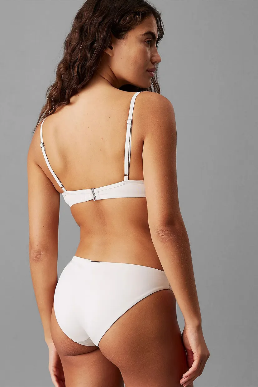 Купальник низ BIKINI 3