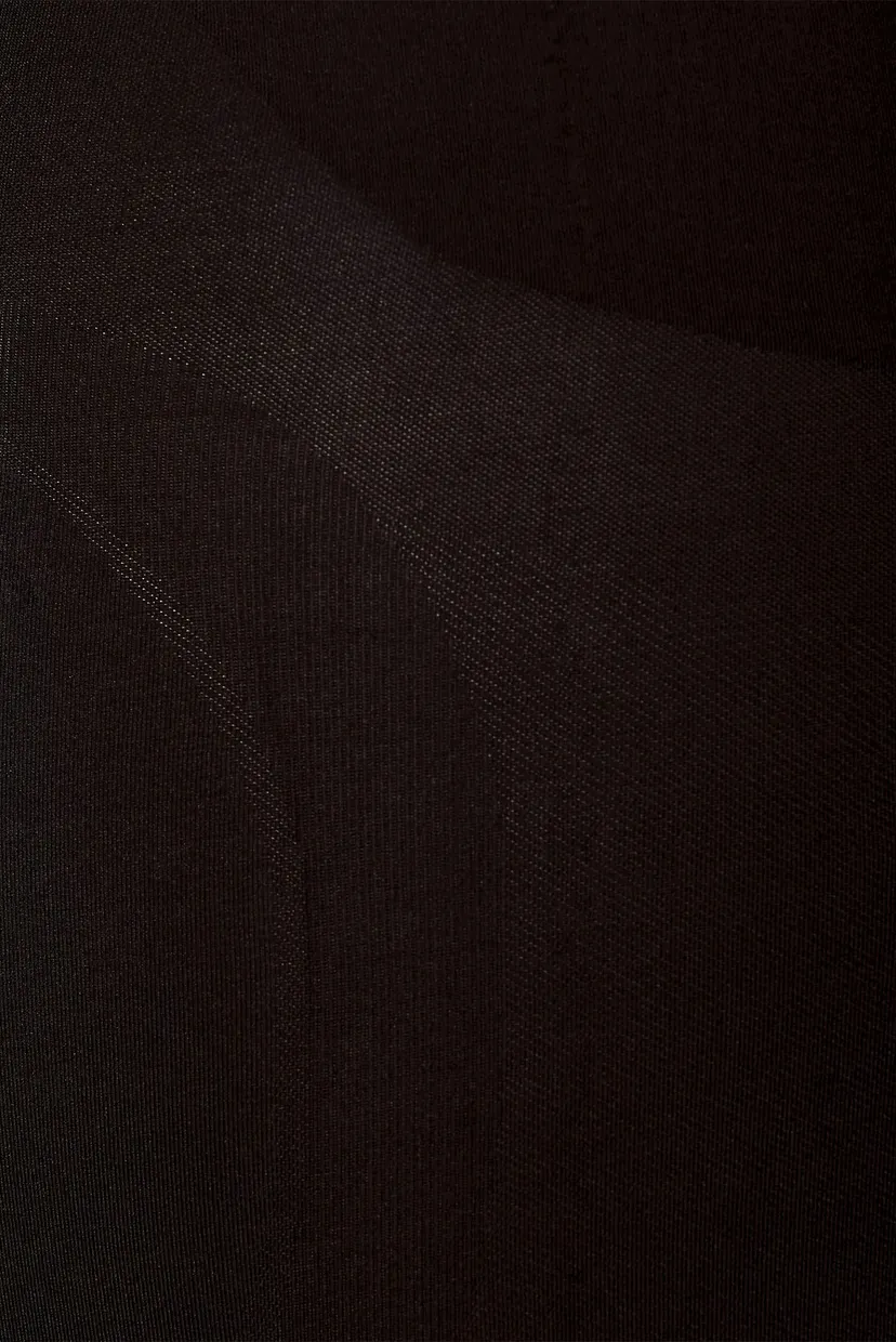 Шорты EXTRA FIRM SEAMLESS SHORT 12