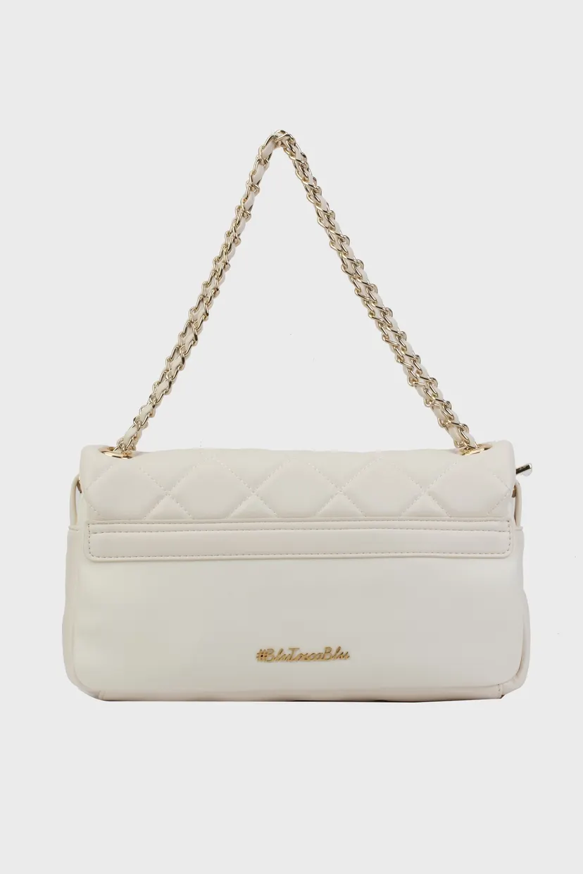 Сумка TB #VANIGLIA - SHOULDER BAG 4