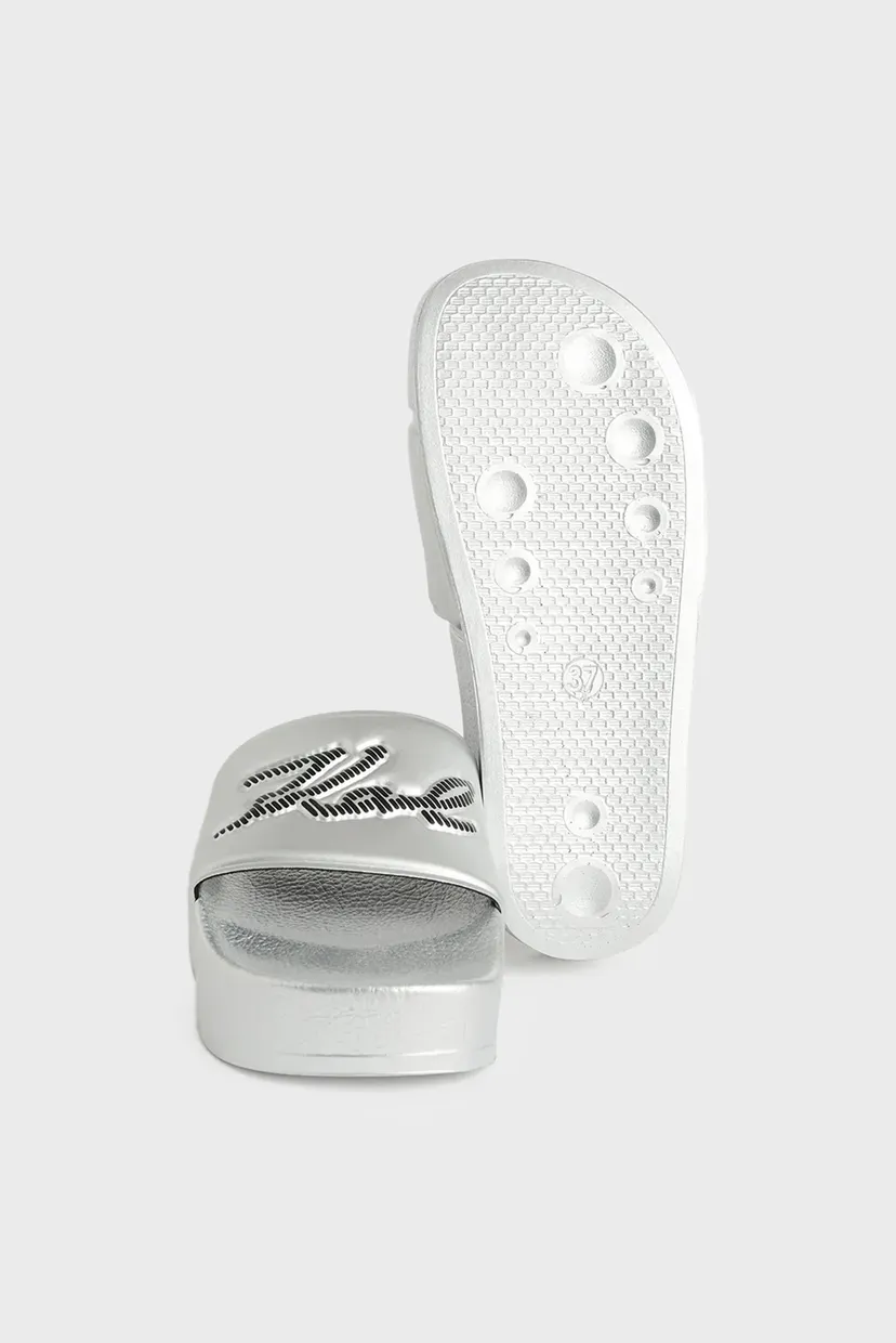 Слайдеры KONDO MAXI Whipstitch Slide 3