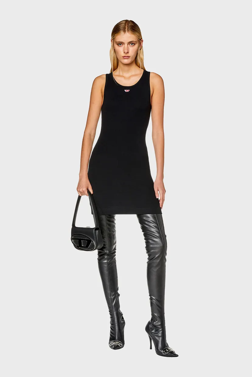 Сумка 1DR   1DR SHOULDER BAG 10