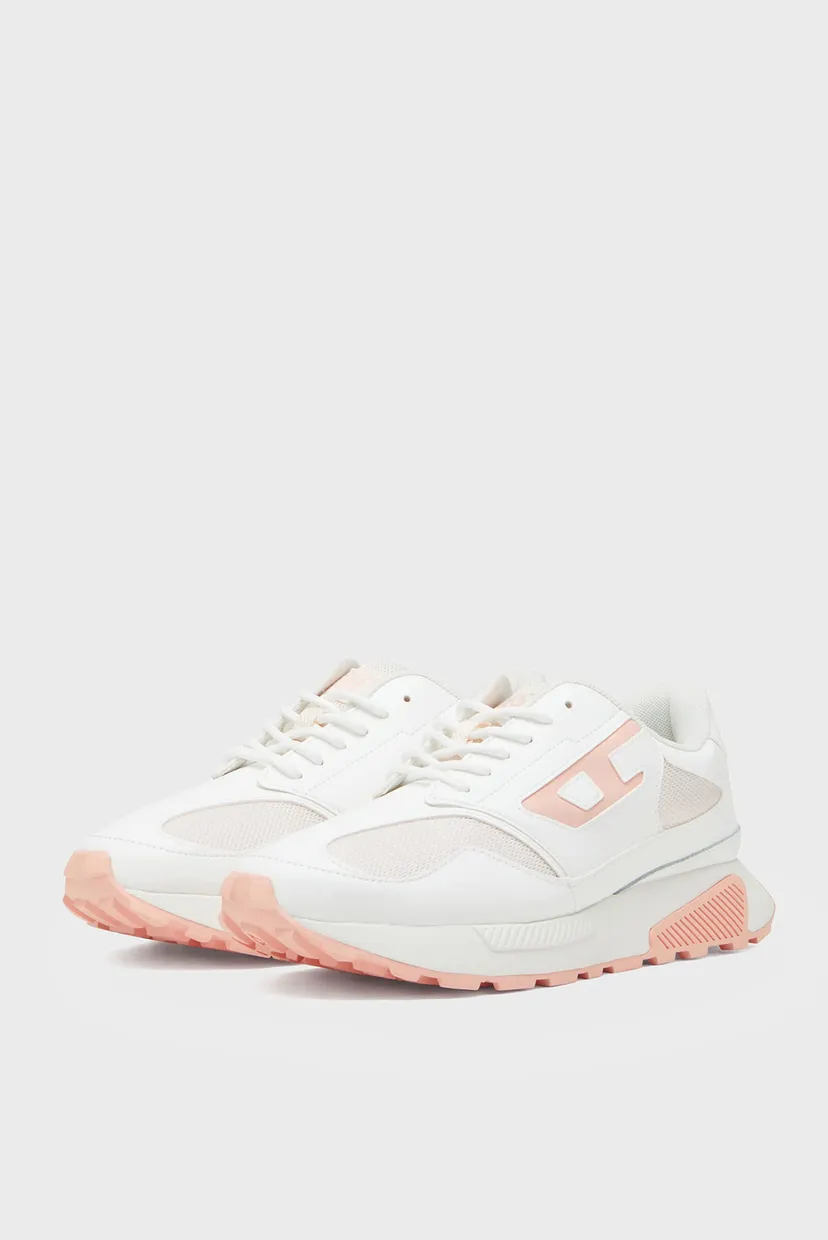 Кроссовки TAME-D S-TAME-D RUNNING W SNEAKERS 3
