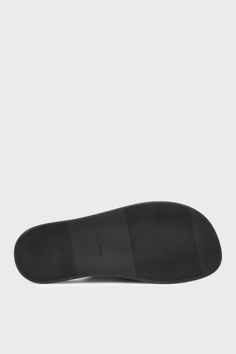 Слайдеры ERGON DOUBLE BAR SANDAL SU 6
