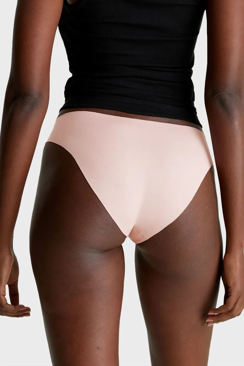 Набор белья BIKINI 3PK 4