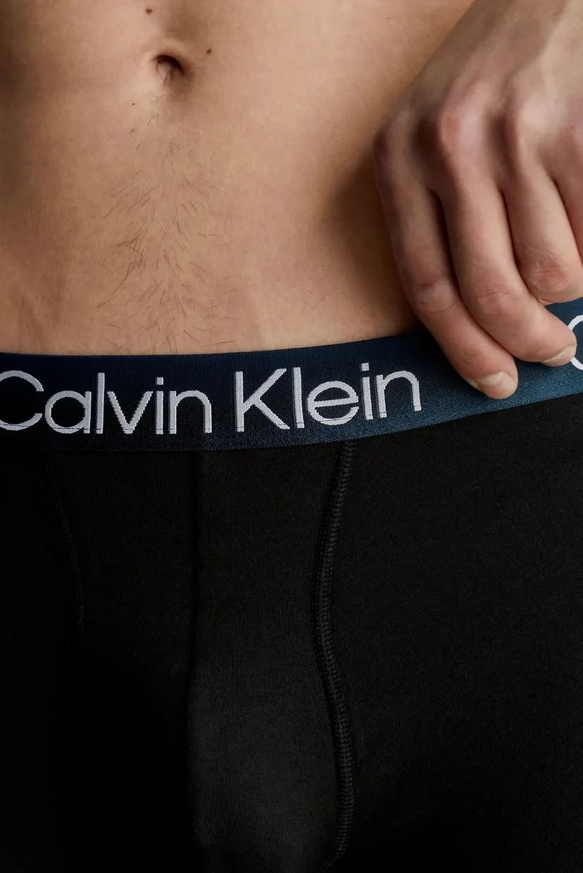 Набор белья BOXER BRIEF 3PK 5