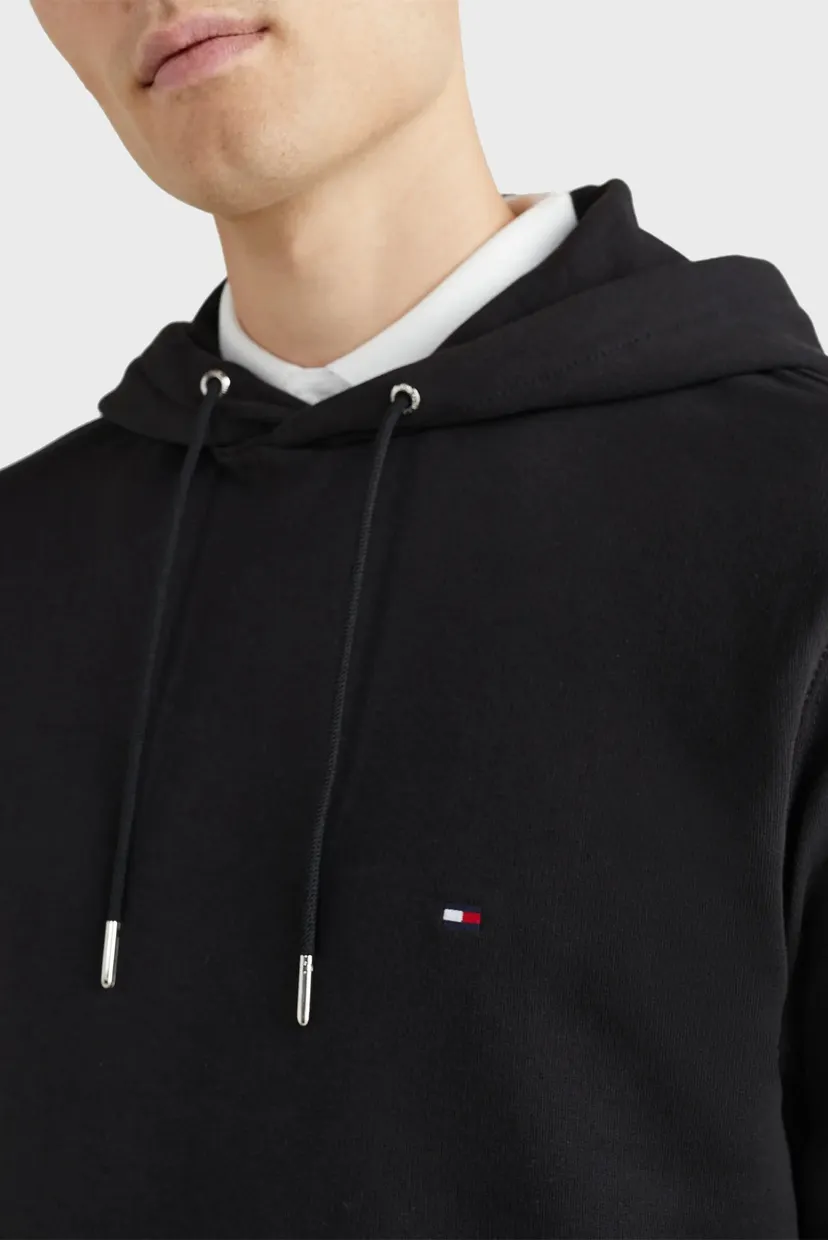 Худи 1985 HOODY 4