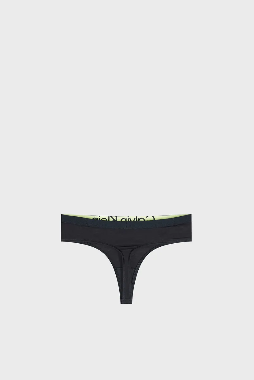 Трусы MODERN THONG 13