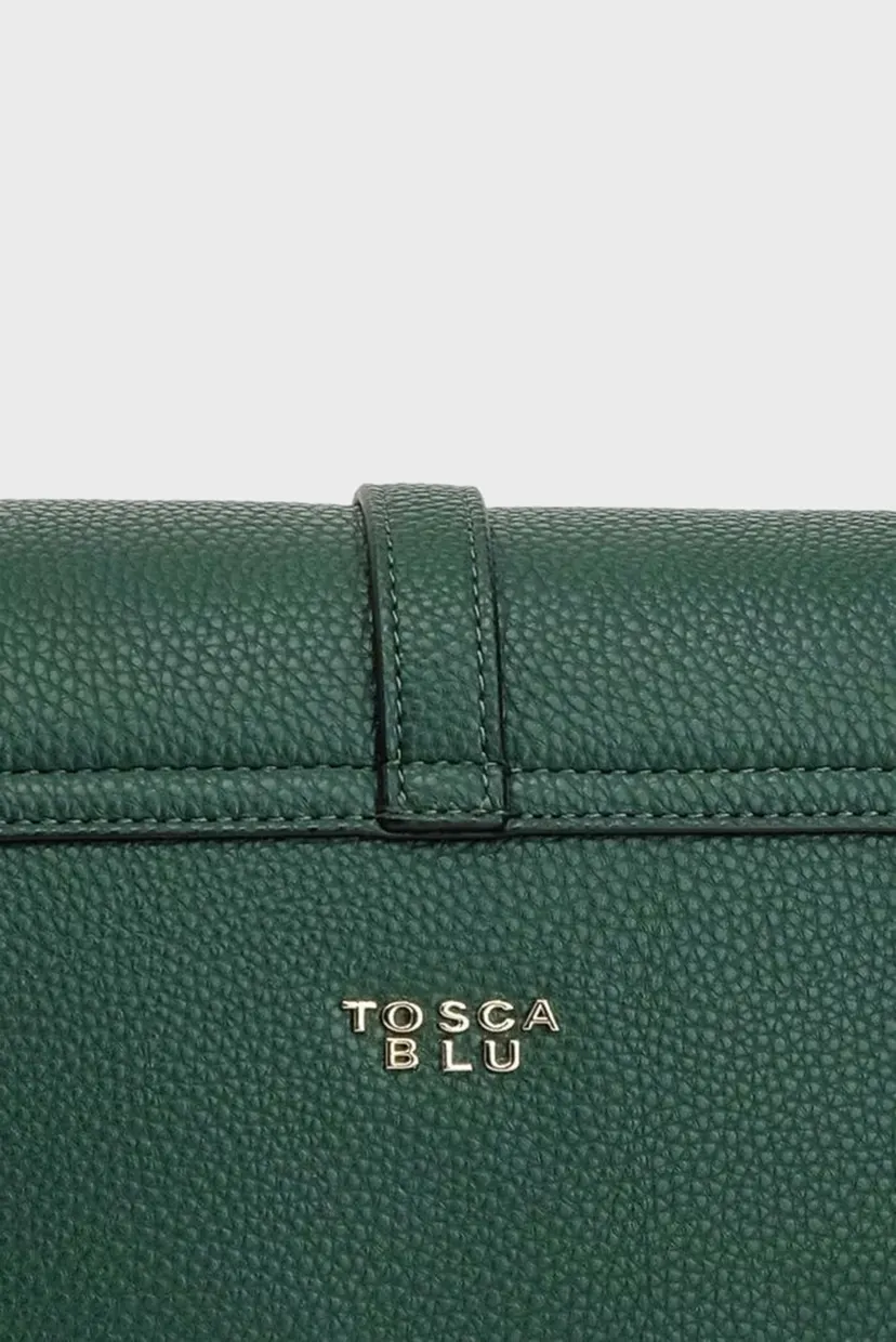 Сумка TB CAPPUCCINO - SHOULDER BAG 6