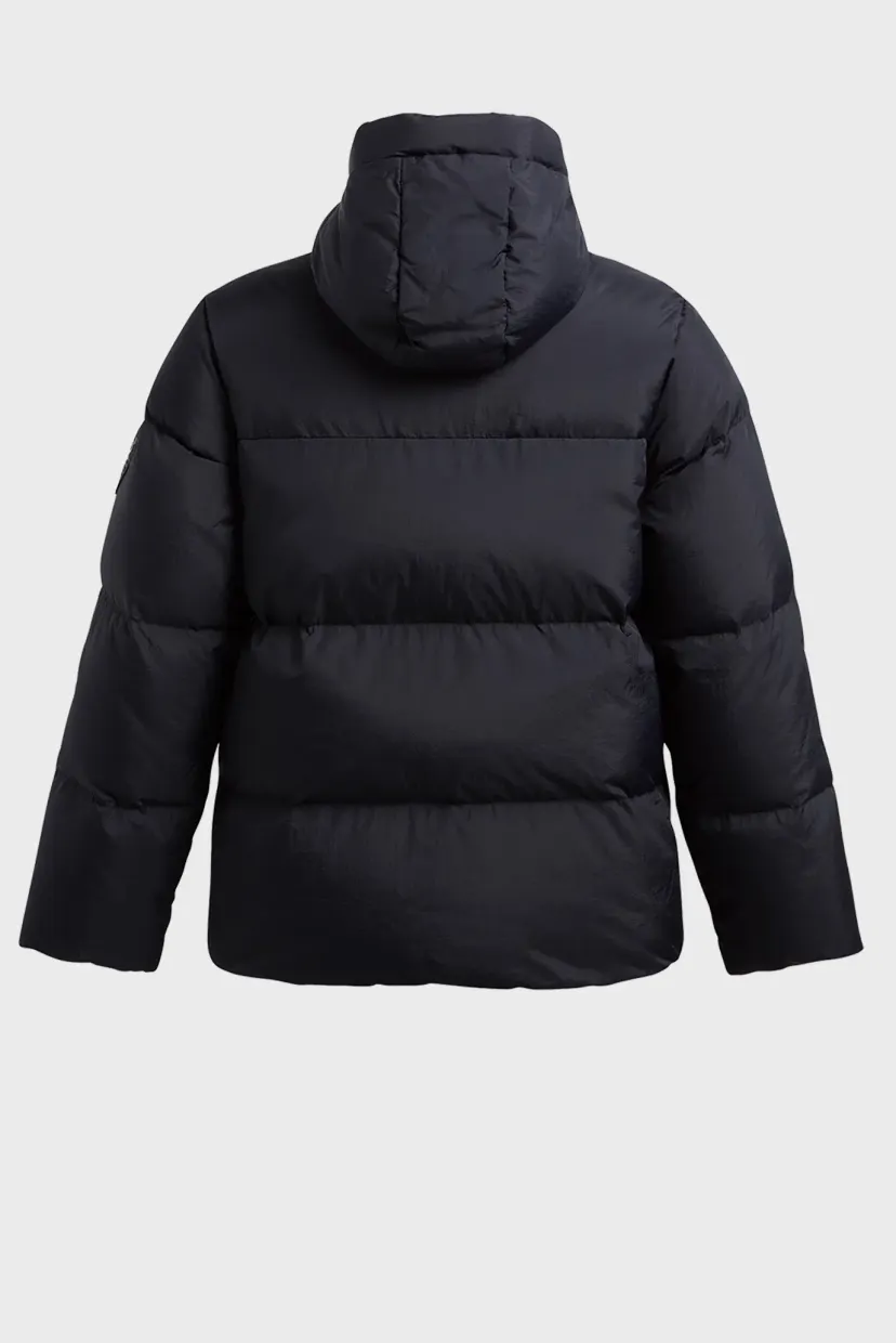Куртка зимняя LIMITLESS DOWN JACKET 8