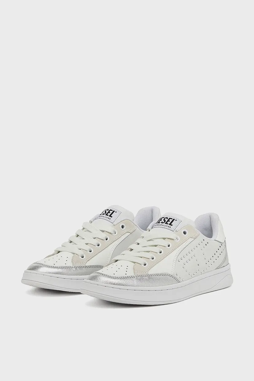 Кроссовки DAKOTA S-DAKOTA LOW W SNEAKERS 7
