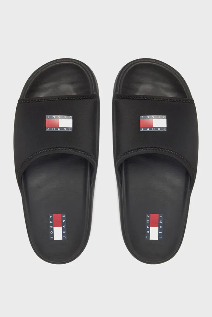 Слайдеры TJW COMFY POOL SLIDE 5