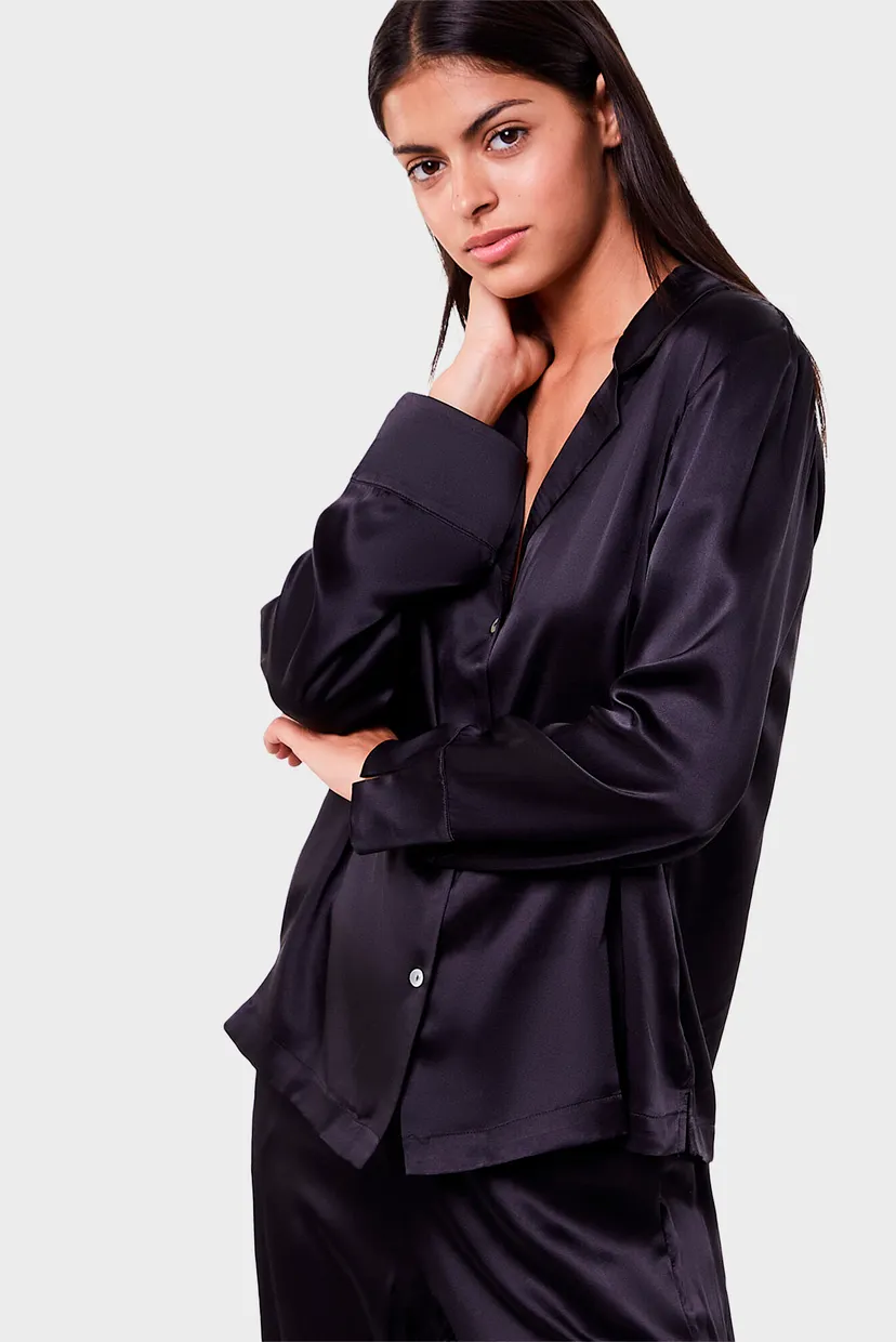 Ночная рубашка PEARLY - CHEMISE 3